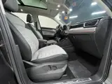 大众探岳 2023款 280TSI 两驱豪华Plus进阶版 17
