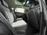 大众探岳 2023款 280TSI 两驱豪华Plus进阶版 20