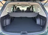 Subaru Forester 2022 2.0i AWD Luxury EyeSight 2.0L АКПП Полный привод 7