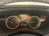 Subaru Forester 2022 2.0i AWD Luxury EyeSight 2.0L АКПП Полный привод 8
