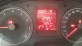 Volkswagen Santana 2021 1.5L Auto Trendline 10