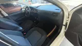 Volkswagen Santana 2021 1.5L Auto Trendline 9