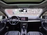 Tiguan L 2023 280TSI Automatic 2WD Trend Limited 1.4T АКПП Передний привод 3