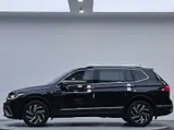 Tiguan L 2023 280TSI Automatic 2WD Trend Limited 1.4T АКПП Передний привод 6