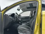Skoda Kamiq 2022 GT 1.5L Automatic Supreme Edition 1.5L Передний привод 2
