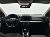 Skoda Kamiq 2022 GT 1.5L Automatic Supreme Edition 1.5L Передний привод 8