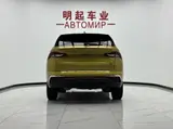 Skoda Kamiq 2022 GT 1.5L Automatic Supreme Edition 1.5L Передний привод 9