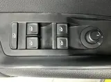 Skoda Kamiq 2022 GT 1.5L Automatic Supreme Edition 1.5L Передний привод 10
