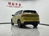 Skoda Kamiq 2022 GT 1.5L Automatic Supreme Edition 1.5L Передний привод 3