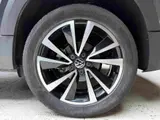 Volkswagen Tharu 2022 модельного года, 280TSI, привод 2WD, комплектация «Люкс» 8