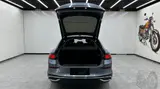 大众凌渡 2022款 L 280TSI DSG超辣旗舰版 17