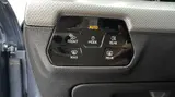 大众凌渡 2022款 L 280TSI DSG超辣旗舰版 13