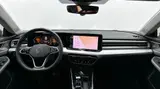 大众凌渡 2022款 L 280TSI DSG超辣旗舰版 19