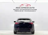 CX-30 2021款 2.0L 自动尊悦型 2.0L 自动 前置前驱 7