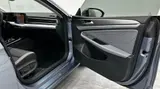 大众凌渡 2022款 L 280TSI DSG超辣旗舰版 20
