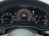 CX-30 2021款 2.0L 自动尊悦型 2.0L 自动 前置前驱 11