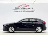 CX-30 2021款 2.0L 自动尊悦型 2.0L 自动 前置前驱 3