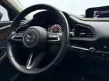 CX-30 2021款 2.0L 自动尊悦型 2.0L 自动 前置前驱 10