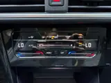 Volkswagen Tayron, 2023 модельного года, 280TSI, передний привод, комплектация Deluxe Plus 3