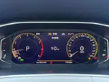 Volkswagen Tayron, 2023 модельного года, 280TSI, передний привод, комплектация Deluxe Plus 6