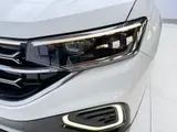 Volkswagen Tayron, 2023 модельного года, 280TSI, передний привод, комплектация Deluxe Plus 10