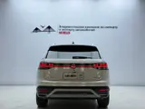 Volkswagen Tayron, 2023 модельного года, 280TSI, передний привод, комплектация Deluxe Plus 8