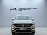Volkswagen Tayron, 2023 модельного года, 280TSI, передний привод, комплектация Deluxe Plus 12