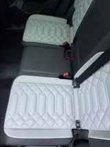 Volkswagen Tayron, 2023 модельного года, 280TSI, передний привод, комплектация Deluxe Plus 16