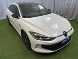 Volkswagen Lamando, 2022 модельного года, 280TSI DSG, флагманская комплектация 1