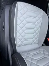 Volkswagen Tayron, 2023 модельного года, 280TSI, передний привод, комплектация Deluxe Plus 20