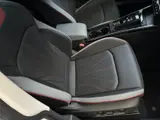 Volkswagen Lamando, 2022 модельного года, 280TSI DSG, флагманская комплектация 7