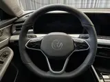 Volkswagen Lamando, 2022 модельного года, 280TSI DSG, флагманская комплектация 5