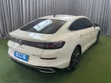 Volkswagen Lamando, 2022 модельного года, 280TSI DSG, флагманская комплектация 13