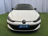 Volkswagen Lamando, 2022 модельного года, 280TSI DSG, флагманская комплектация 9