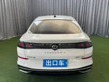 Volkswagen Lamando, 2022 модельного года, 280TSI DSG, флагманская комплектация 14