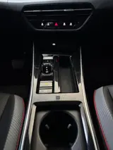 Volkswagen Lamando, 2022 модельного года, 280TSI DSG, флагманская комплектация 18