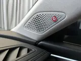Volkswagen Lamando, 2022 модельного года, 280TSI DSG, флагманская комплектация 15
