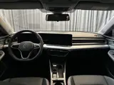 Volkswagen Lamando, 2022 модельного года, 280TSI DSG, флагманская комплектация 16