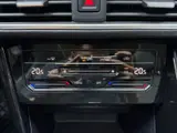 Volkswagen Tayron, 2023 модельного года, 280TSI, передний привод, комплектация Deluxe Plus 4