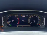 Volkswagen Tayron, 2023 модельного года, 280TSI, передний привод, комплектация Deluxe Plus 7