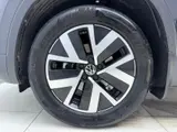 Volkswagen Tayron, 2023 модельного года, 280TSI, передний привод, комплектация Deluxe Plus 8
