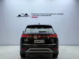 Volkswagen Tayron, 2023 модельного года, 280TSI, передний привод, комплектация Deluxe Plus 13