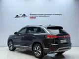 Volkswagen Tayron, 2023 модельного года, 280TSI, передний привод, комплектация Deluxe Plus 15