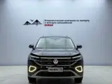 Volkswagen Tayron, 2023 модельного года, 280TSI, передний привод, комплектация Deluxe Plus 12