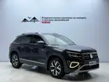 Volkswagen Tayron, 2023 модельного года, 280TSI, передний привод, комплектация Deluxe Plus 14