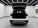 Volkswagen Tayron, 2023 модельного года, 280TSI, передний привод, комплектация Deluxe Plus 5