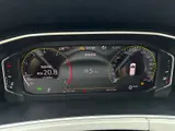 Volkswagen Tayron, 2023 модельного года, 280TSI, передний привод, комплектация Deluxe Plus 11