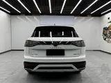 Volkswagen Tayron, 2023 модельного года, 280TSI, передний привод, комплектация Deluxe Plus 13