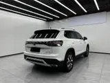 Volkswagen Tayron, 2023 модельного года, 280TSI, передний привод, комплектация Deluxe Plus 14