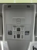 Volkswagen Tayron, 2023 модельного года, 280TSI, передний привод, комплектация Deluxe Plus 8